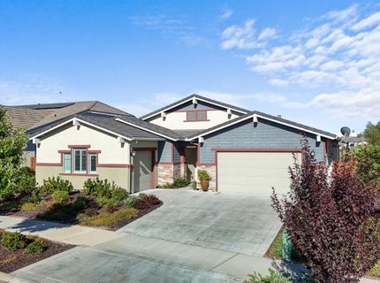 3335 Calypso Cir, El Dorado Hills, CA 95762 Photo