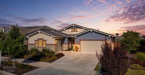 3335 Calypso Cir, El Dorado Hills, CA 95762 Photo