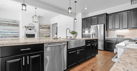 3335 Calypso Cir, El Dorado Hills, CA 95762 Photo