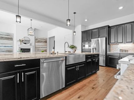 3335 Calypso Cir, El Dorado Hills, CA 95762 Photo