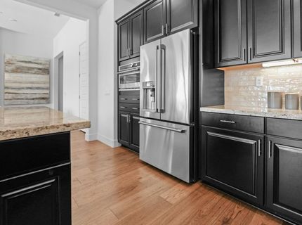 3335 Calypso Cir, El Dorado Hills, CA 95762 Photo