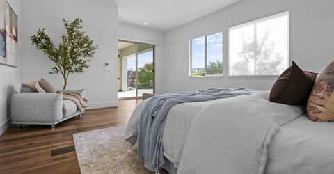 3335 Calypso Cir, El Dorado Hills, CA 95762 Photo