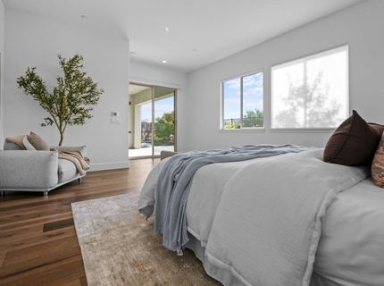 3335 Calypso Cir, El Dorado Hills, CA 95762 Photo