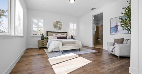 3335 Calypso Cir, El Dorado Hills, CA 95762 Photo