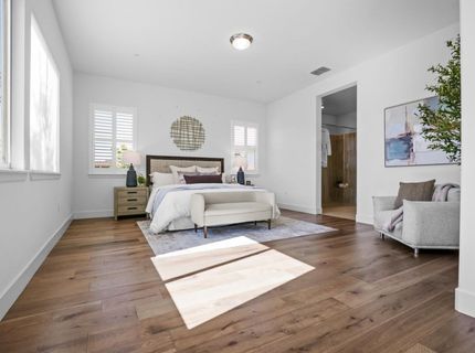 3335 Calypso Cir, El Dorado Hills, CA 95762 Photo