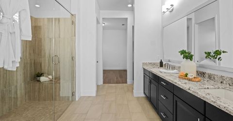 3335 Calypso Cir, El Dorado Hills, CA 95762 Photo
