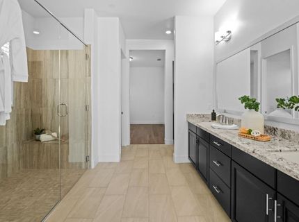 3335 Calypso Cir, El Dorado Hills, CA 95762 Photo