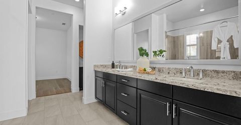 3335 Calypso Cir, El Dorado Hills, CA 95762 Photo