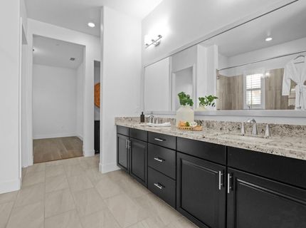 3335 Calypso Cir, El Dorado Hills, CA 95762 Photo
