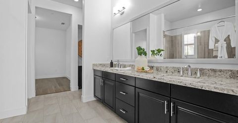 3335 Calypso Cir, El Dorado Hills, CA 95762 Photo