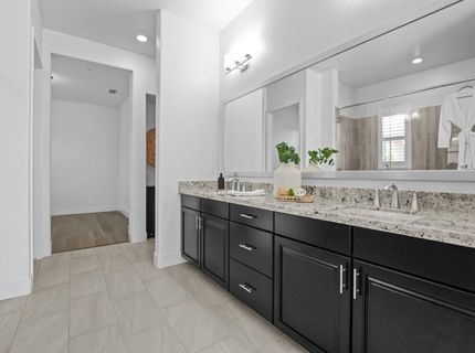 3335 Calypso Cir, El Dorado Hills, CA 95762 Photo