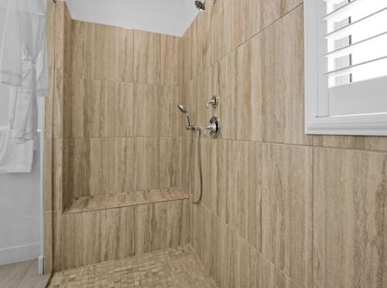 3335 Calypso Cir, El Dorado Hills, CA 95762 Photo