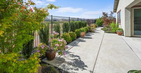 3335 Calypso Cir, El Dorado Hills, CA 95762 Photo