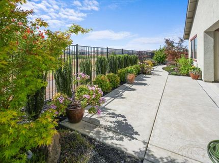 3335 Calypso Cir, El Dorado Hills, CA 95762 Photo