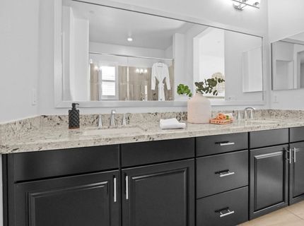 3335 Calypso Cir, El Dorado Hills, CA 95762 Photo