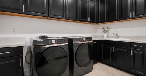 3335 Calypso Cir, El Dorado Hills, CA 95762 Photo