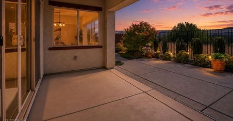 3335 Calypso Cir, El Dorado Hills, CA 95762 Photo