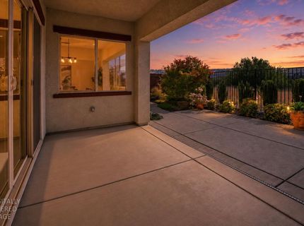 3335 Calypso Cir, El Dorado Hills, CA 95762 Photo