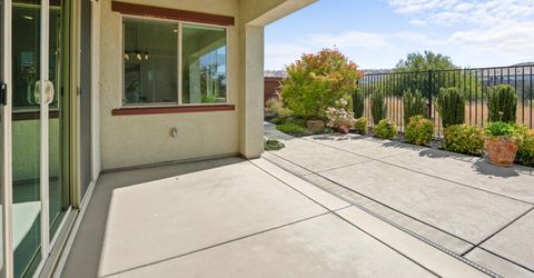 3335 Calypso Cir, El Dorado Hills, CA 95762 Photo