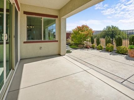 3335 Calypso Cir, El Dorado Hills, CA 95762 Photo