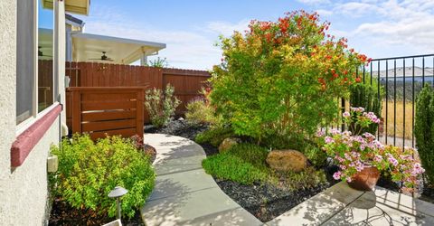 3335 Calypso Cir, El Dorado Hills, CA 95762 Photo