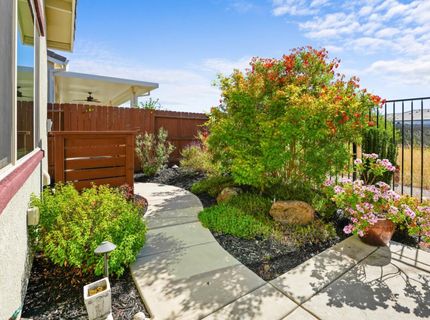 3335 Calypso Cir, El Dorado Hills, CA 95762 Photo