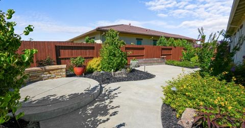 3335 Calypso Cir, El Dorado Hills, CA 95762 Photo