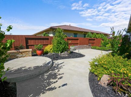 3335 Calypso Cir, El Dorado Hills, CA 95762 Photo