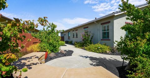 3335 Calypso Cir, El Dorado Hills, CA 95762 Photo