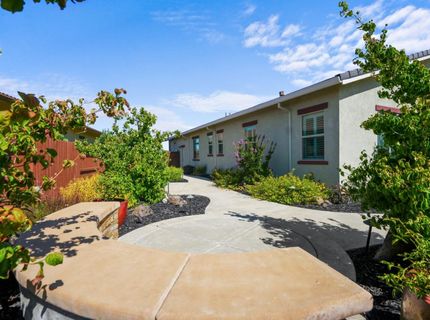 3335 Calypso Cir, El Dorado Hills, CA 95762 Photo