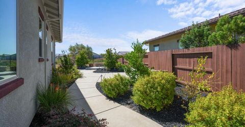 3335 Calypso Cir, El Dorado Hills, CA 95762 Photo