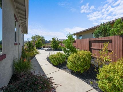 3335 Calypso Cir, El Dorado Hills, CA 95762 Photo