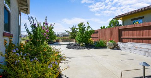 3335 Calypso Cir, El Dorado Hills, CA 95762 Photo