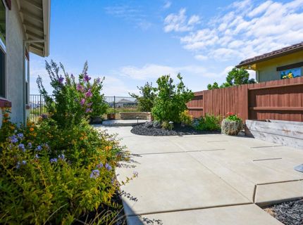 3335 Calypso Cir, El Dorado Hills, CA 95762 Photo