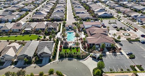 3335 Calypso Cir, El Dorado Hills, CA 95762 Photo