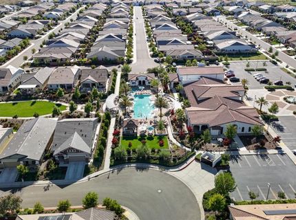 3335 Calypso Cir, El Dorado Hills, CA 95762 Photo