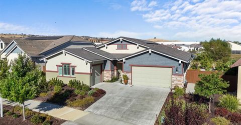 3335 Calypso Cir, El Dorado Hills, CA 95762 Photo