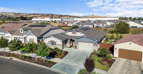 3335 Calypso Cir, El Dorado Hills, CA 95762 Photo