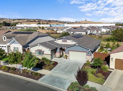 3335 Calypso Cir, El Dorado Hills, CA 95762 Photo
