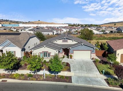 3335 Calypso Cir, El Dorado Hills, CA 95762 Photo