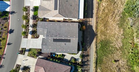 3335 Calypso Cir, El Dorado Hills, CA 95762 Photo