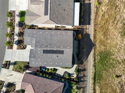 3335 Calypso Cir, El Dorado Hills, CA 95762 Photo