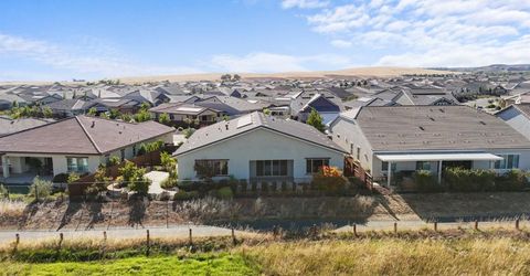 3335 Calypso Cir, El Dorado Hills, CA 95762 Photo