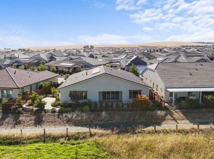 3335 Calypso Cir, El Dorado Hills, CA 95762 Photo