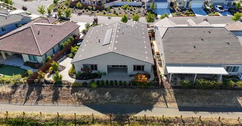 3335 Calypso Cir, El Dorado Hills, CA 95762 Photo