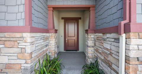 3335 Calypso Cir, El Dorado Hills, CA 95762 Photo