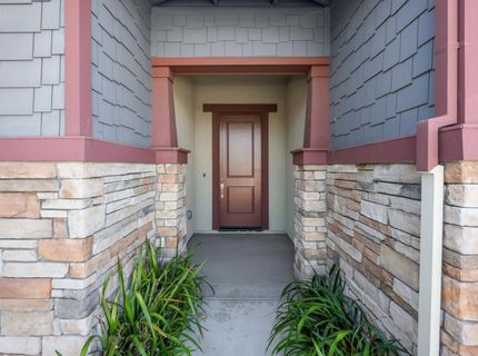 3335 Calypso Cir, El Dorado Hills, CA 95762 Photo