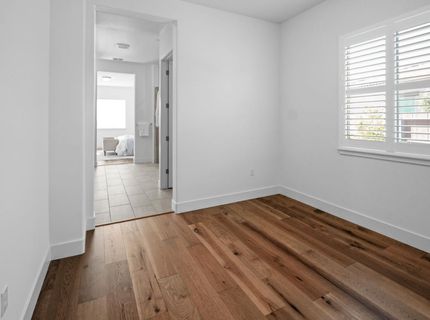 3335 Calypso Cir, El Dorado Hills, CA 95762 Photo
