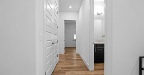 3335 Calypso Cir, El Dorado Hills, CA 95762 Photo
