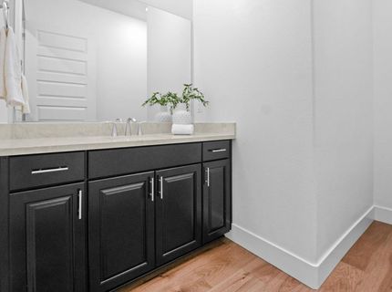 3335 Calypso Cir, El Dorado Hills, CA 95762 Photo